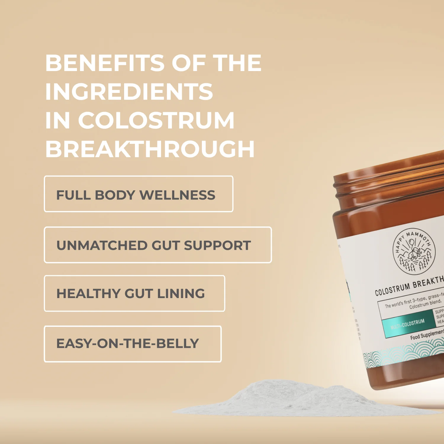 Colostrum Breakthrough - Image 2
