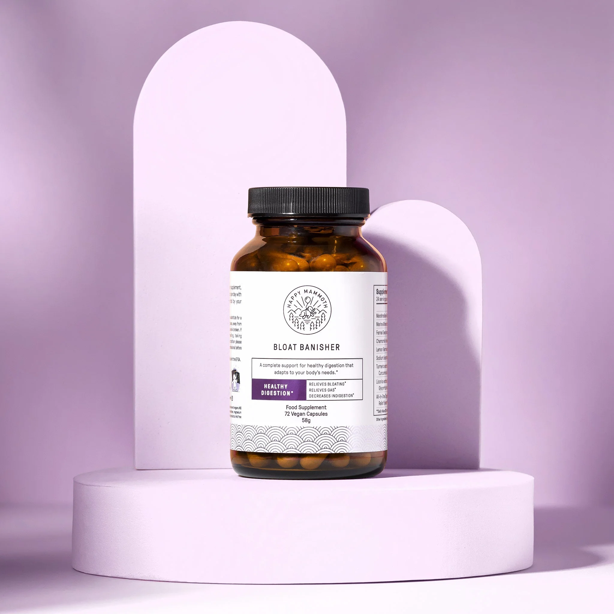 Hormone Synergy System™ - Image 6