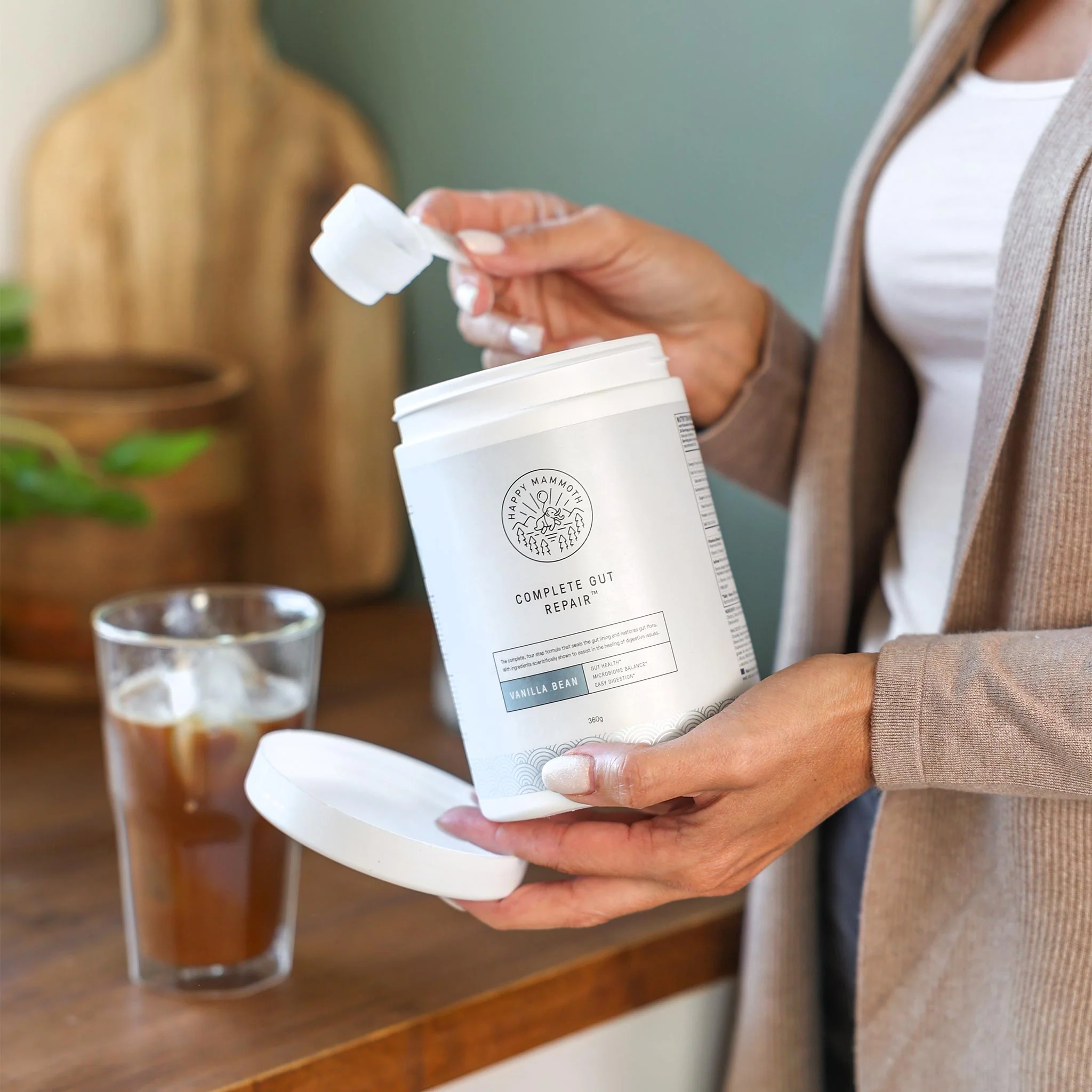 Complete Gut Repair™ - Image 6