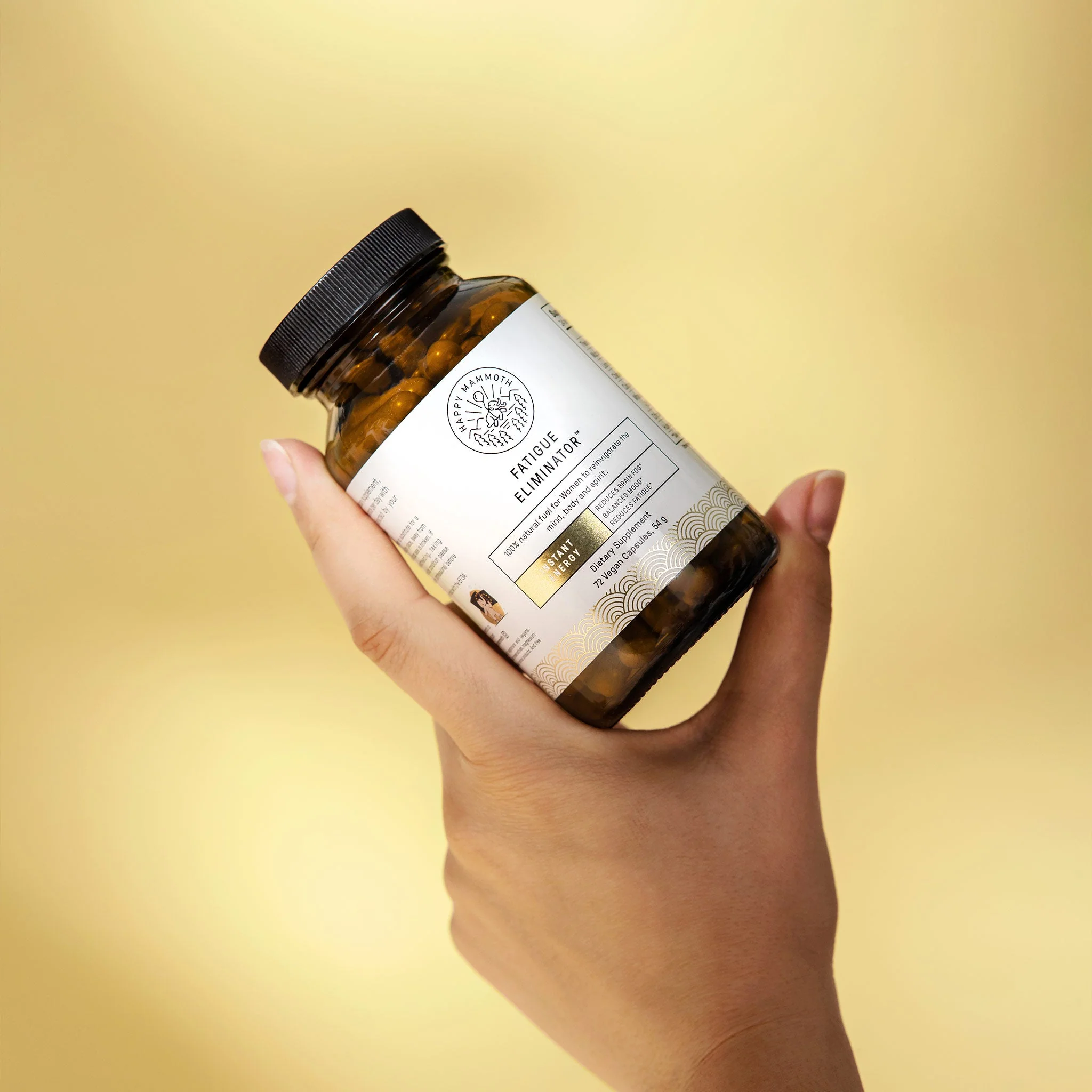Fatigue Eliminator™ - Image 7