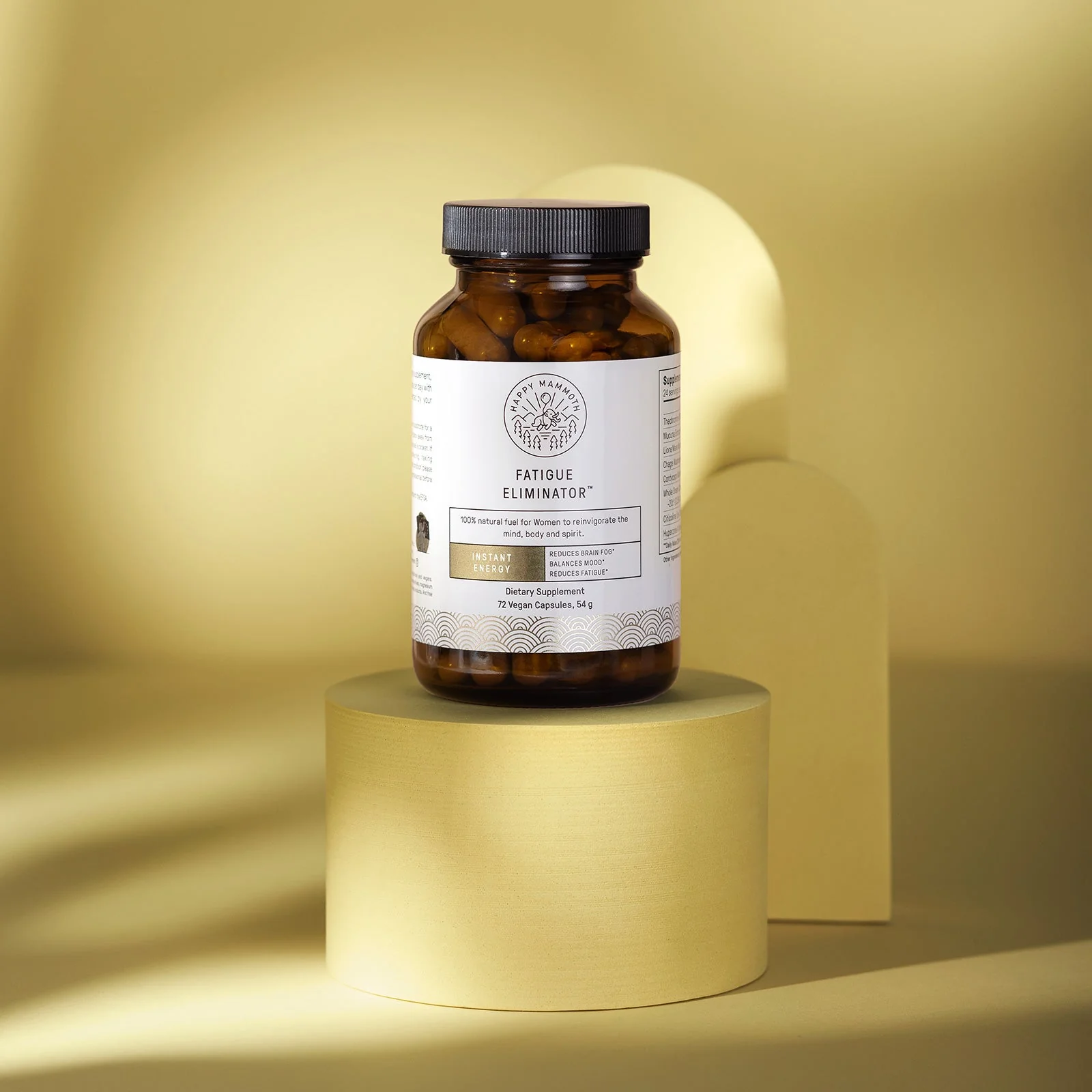 The Complete Detox Package - Image 5