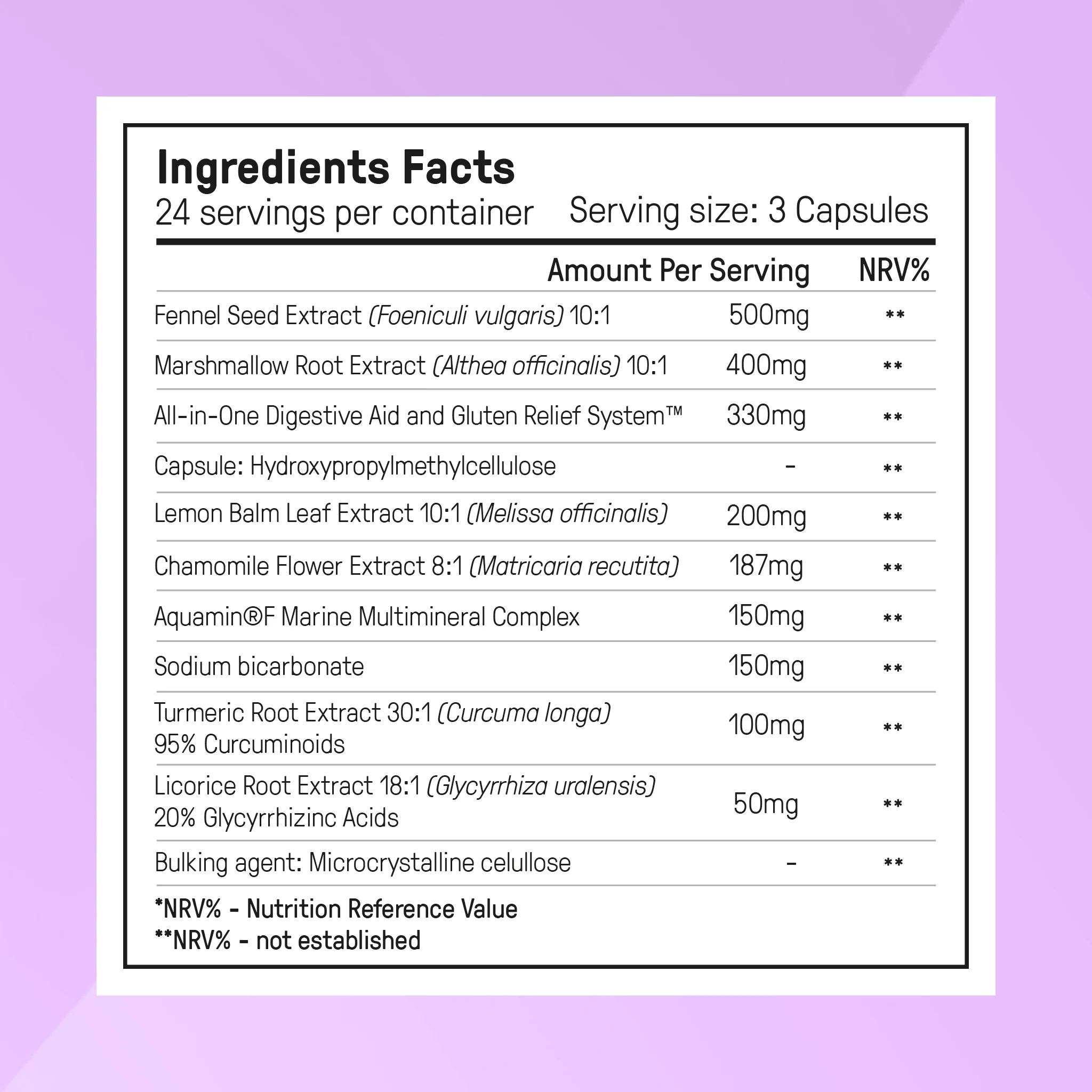 The Complete Detox Package - Image 7